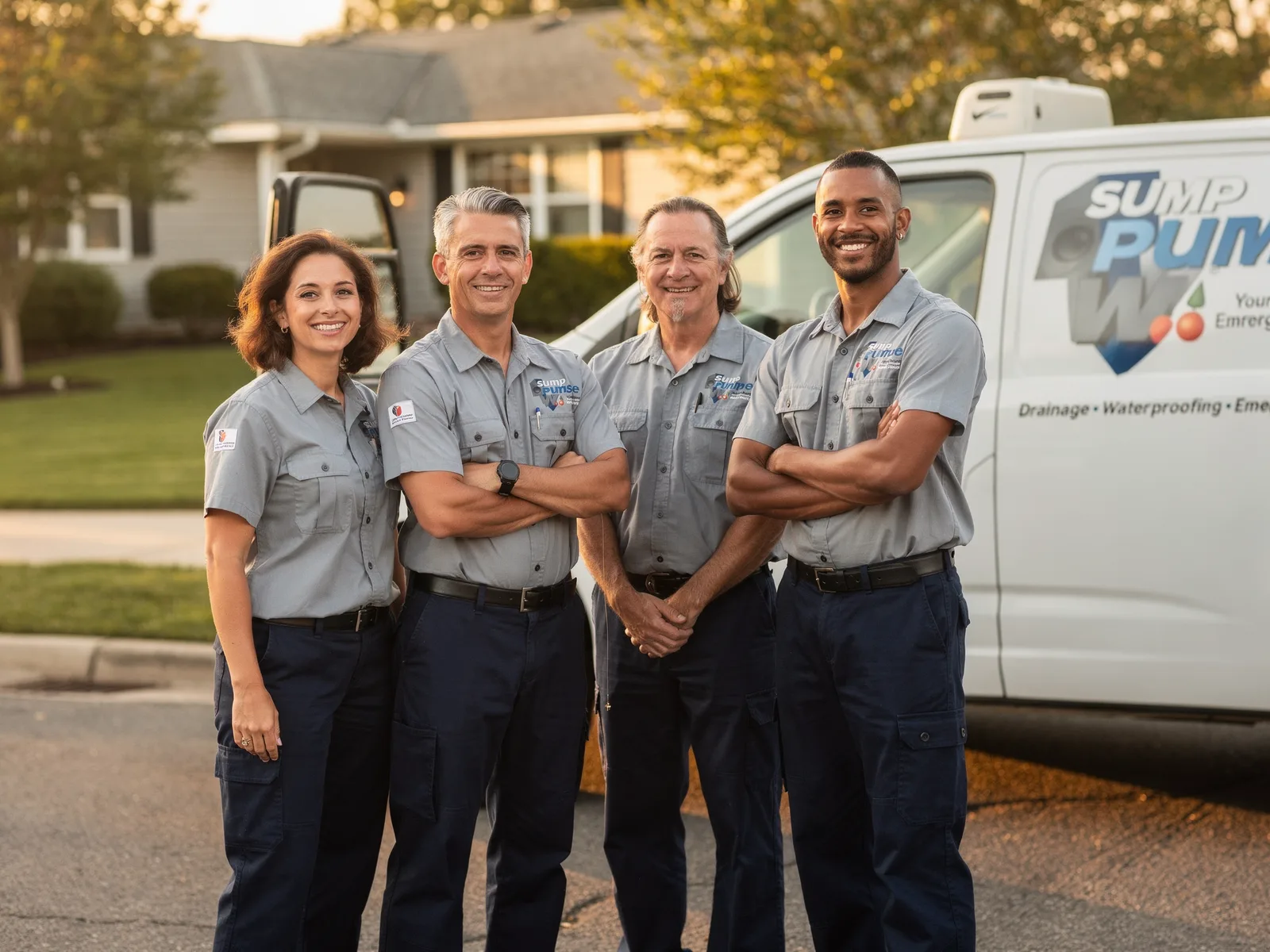 Water Heater Repair company in East Meadow, NY