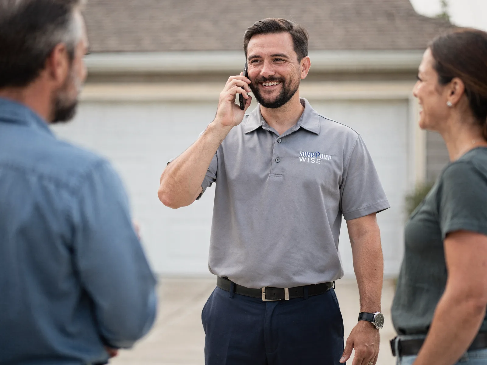 Water Heater Repair East Meadow, NY FAQs